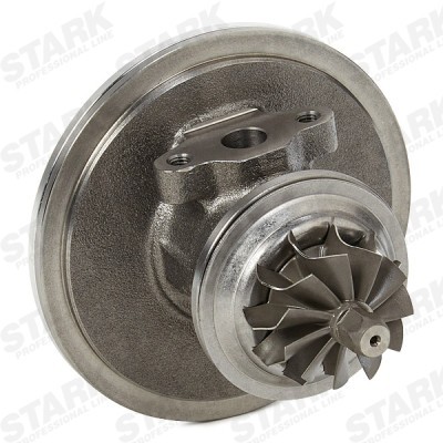 Turbo cartridge (core) Stark SKCCC-4540201 SKCCC-4540201 - photo 4