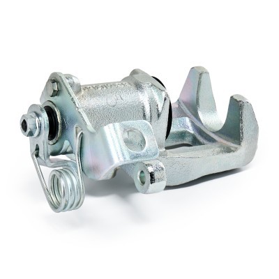 Brake Caliper RIDEX 78B3496R 78B3496R - photo 4