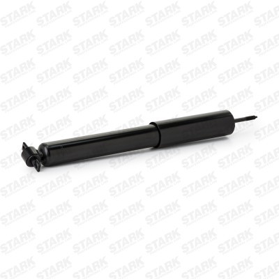 Shock Absorber Stark SKSA-0130258 SKSA-0130258 - photo 5