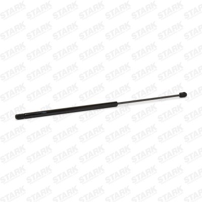 Gas Spring, boot-/cargo area Stark SKGS-0220140 SKGS-0220140 - photo 5