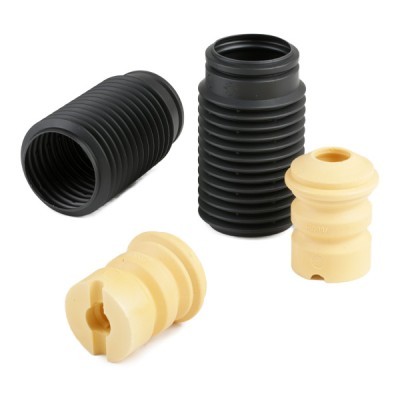 Dust Cover Kit, shock absorber RIDEX 919D0012 919D0012 - photo 3