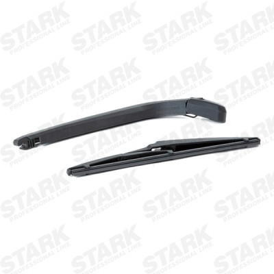 Wiper Arm Stark SKWA-0930103 SKWA-0930103 - photo 3