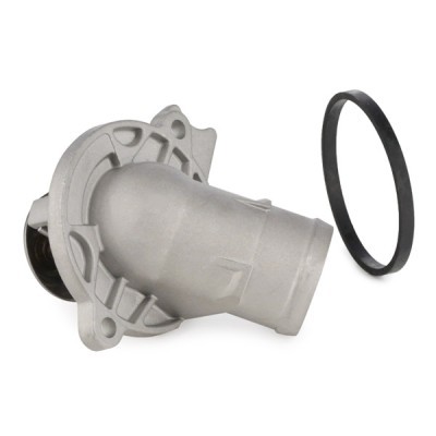 Thermostat, Coolant RIDEX 316T0157 316T0157 - photo 4