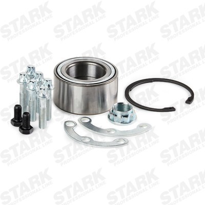 Wheel Bearing Stark SKWB-0181420 SKWB-0181420 - photo 3