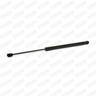 Gas Spring, boot-/cargo area Stark SKGS-0220146 SKGS-0220146 - photo 5