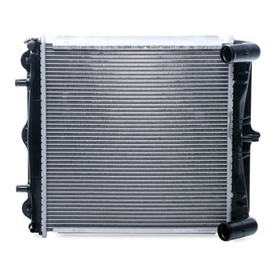 Radiator, Engine Cooling RIDEX 470R0503 470R0503 - photo 4