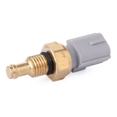 Sensor, Coolant Temperature RIDEX 830C0066 830C0066 - photo 4