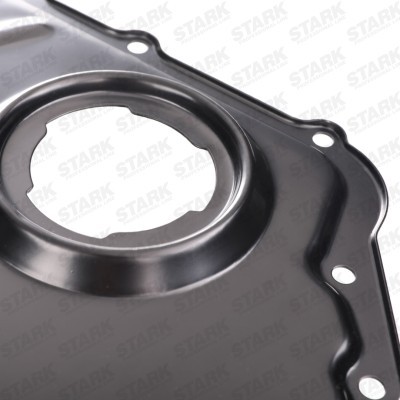 Timing cover Stark SKTIC-7030005 SKTIC-7030005 - photo 5