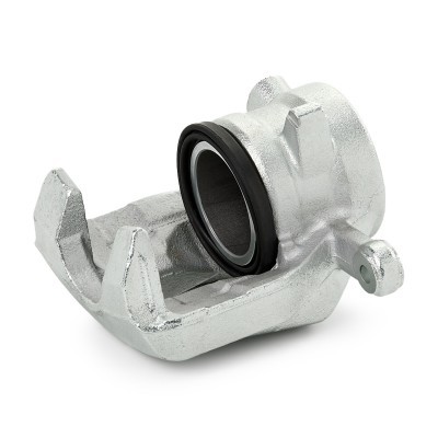 Brake Caliper RIDEX 78B2362R 78B2362R - photo 2