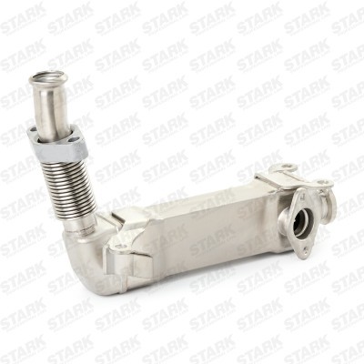 EGR Valve Stark SKEGR-0770232 SKEGR-0770232 - photo 4