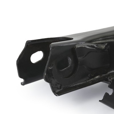 Control Arm RIDEX 273C1492 273C1492 - photo 5