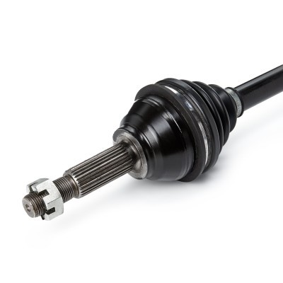 Drive Shaft RIDEX 13D1513R 13D1513R - photo 5