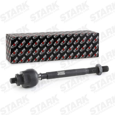 Tie Rod Assembly Stark SKTR-0240049 SKTR-0240049 - photo 2