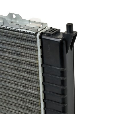 Radiator, Engine Cooling RIDEX 470R0199 470R0199 - photo 9