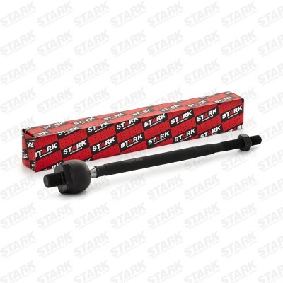 Tie Rod Assembly Stark SKTR-0240071 SKTR-0240071 - photo 2