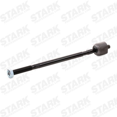 Tie Rod Assembly Stark SKTR-0240006 SKTR-0240006 - photo 4