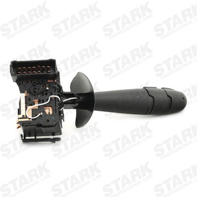 Headlight switch Stark SKSHD-2090009 SKSHD-2090009 - photo 6