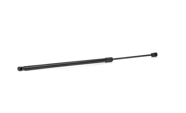 Gas Spring, boot-/cargo area Stark SKGS-0221024 SKGS-0221024 - photo 1