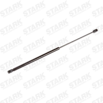 Gas Spring, boot-/cargo area Stark SKGS-0220162 SKGS-0220162 - photo 2