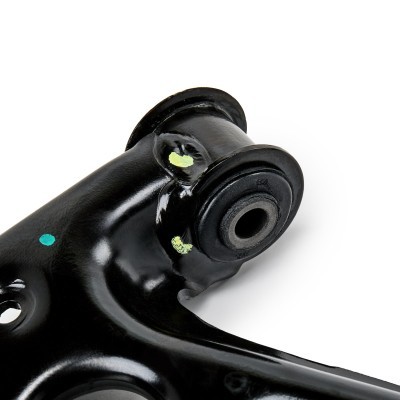 Control Arm RIDEX 273C2274 273C2274 - photo 6
