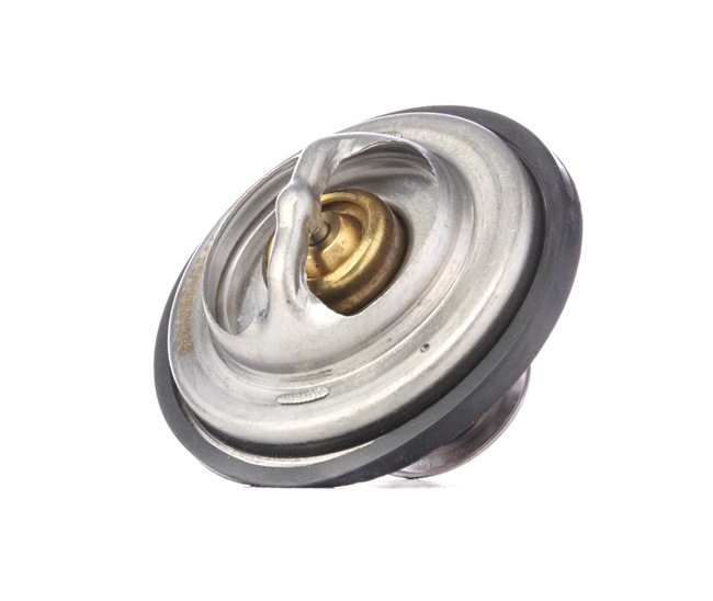Thermostat, Coolant RIDEX 316T0050 316T0050 - photo 1