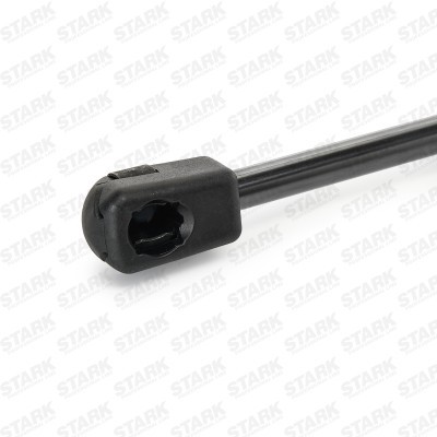 Gas Spring, boot-/cargo area Stark SKGS-0220401 SKGS-0220401 - photo 6