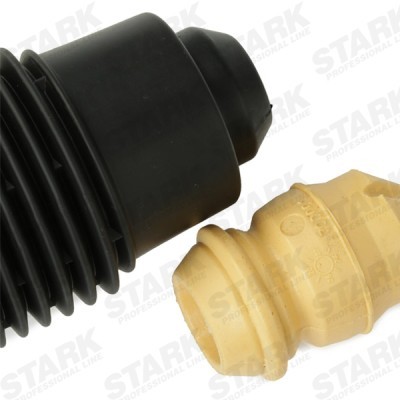 Dust Cover Kit, shock absorber Stark SKDCK-1240134 SKDCK-1240134 - photo 4