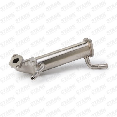 EGR module Stark SKEGM-4810031 SKEGM-4810031 - photo 3