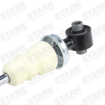 Shock Absorber Stark SKSA-0130217 SKSA-0130217 - photo 6