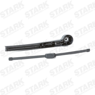 Wiper Arm Stark SKWA-0930175 SKWA-0930175 - photo 4