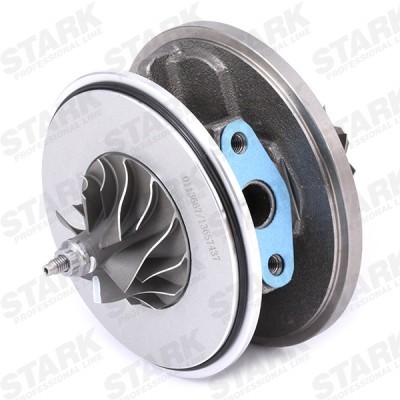 Turbo cartridge (core) Stark SKCCC-4540004 SKCCC-4540004 - photo 3