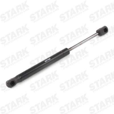 Gas Spring, boot-/cargo area Stark SKGS-0220732 SKGS-0220732 - photo 3