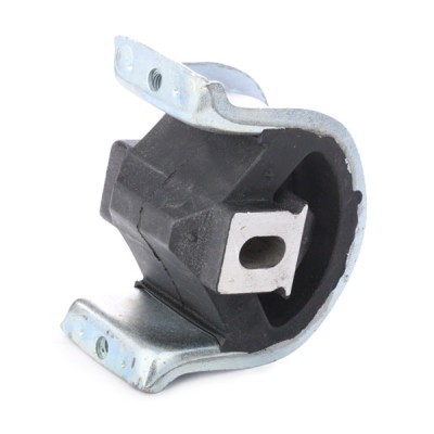 Engine Mounting RIDEX 247E0133 247E0133 - photo 3