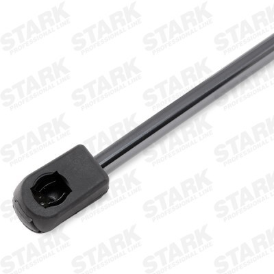 Gas Spring, boot-/cargo area Stark SKGS-0220742 SKGS-0220742 - photo 4