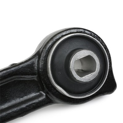 Control Arm RIDEX 273C0453 273C0453 - photo 6
