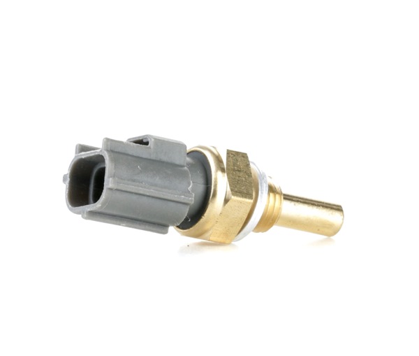 Sensor, Coolant Temperature RIDEX 830C0090 830C0090 - photo 1