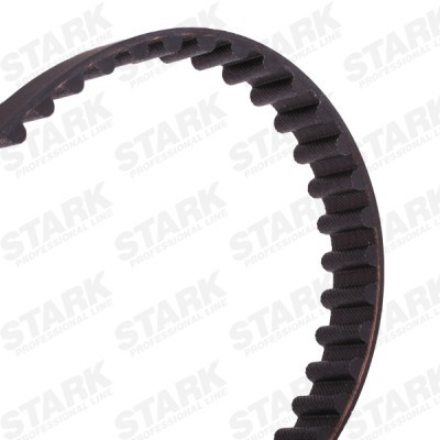 Timing Belt Stark SKTIB-0780110 SKTIB-0780110 - photo 4