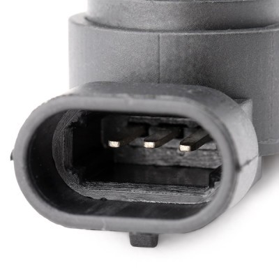 Crankshaft Pulse Sensor RIDEX 3946S0151 3946S0151 - photo 5