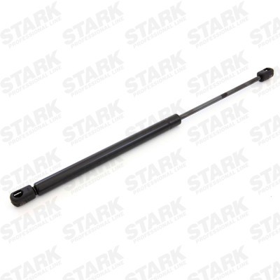 Gas Spring, boot-/cargo area Stark SKGS-0220202 SKGS-0220202 - photo 2
