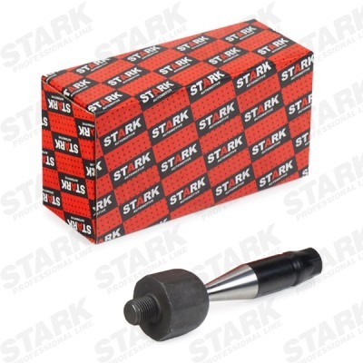 Tie Rod Assembly Stark SKTR-0240144 SKTR-0240144 - photo 2