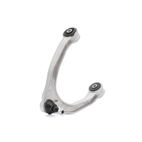 Control Arm RIDEX 273C1338 273C1338 - photo 1