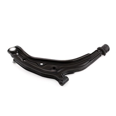 Control Arm RIDEX 273C0381 273C0381 - photo 4