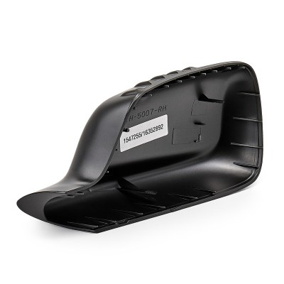 Cover, Exterior Mirror RIDEX 23A0154 23A0154 - photo 8