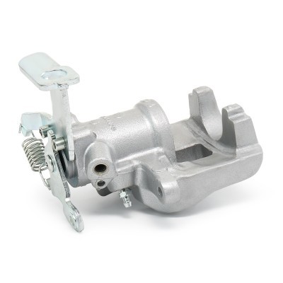 Brake Caliper RIDEX 78B0349R 78B0349R - photo 4