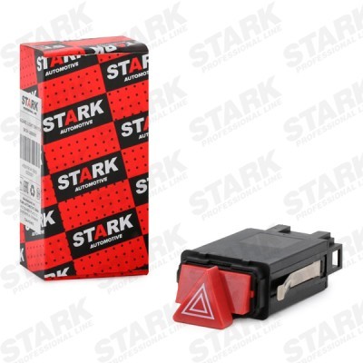 Hazard light switch Stark SKSH-2080001 SKSH-2080001 - photo 2