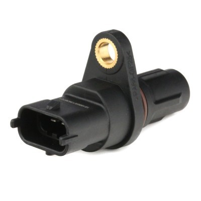 Crankshaft Pulse Sensor RIDEX 3946S0134 3946S0134 - photo 3