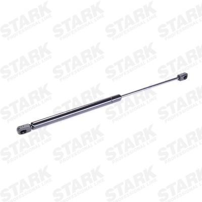 Gas Spring, boot-/cargo area Stark SKGS-0220202 SKGS-0220202 - photo 3