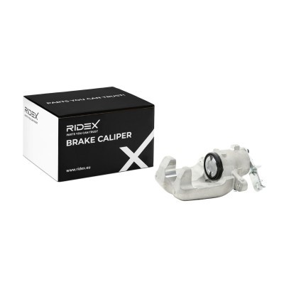 Brake Caliper RIDEX 78B0719 78B0719 - photo 2