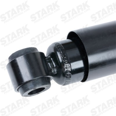 Steering Stabilizer Stark SKSAS-3760015 SKSAS-3760015 - photo 5