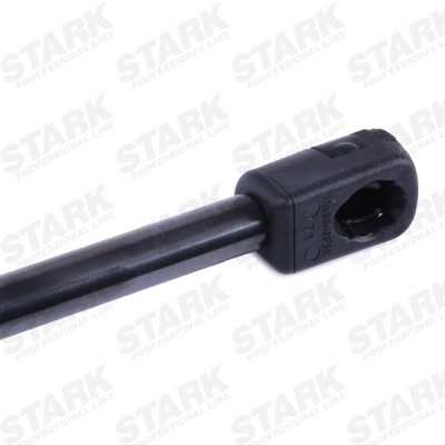 Gas Spring, boot-/cargo area Stark SKGS-0221079 SKGS-0221079 - photo 6